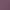 morado/lila