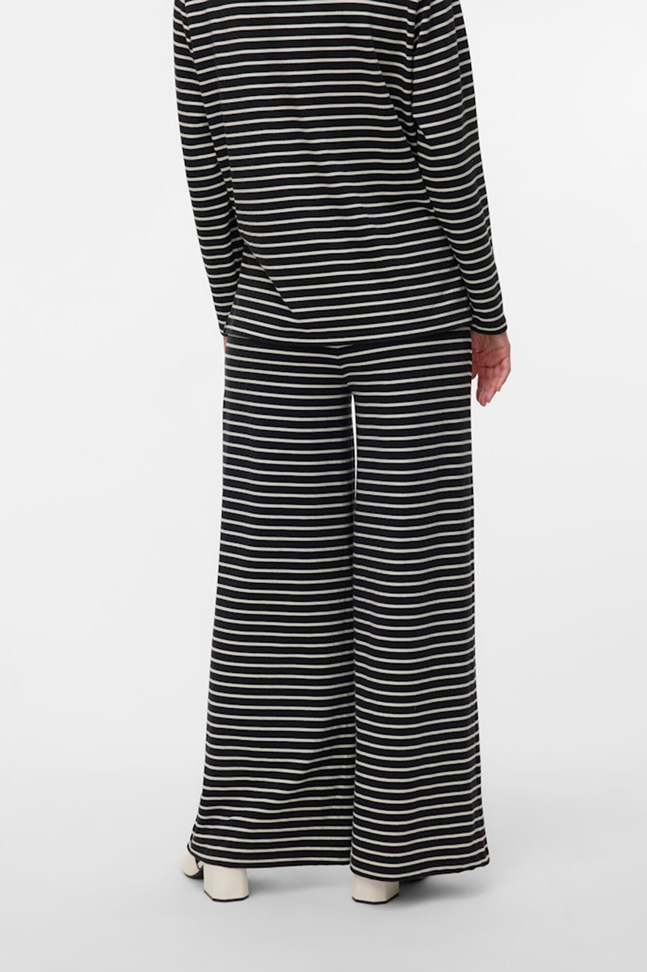 Mamalicious Pantal&oacute;n largo Maternity