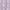 morado/lila