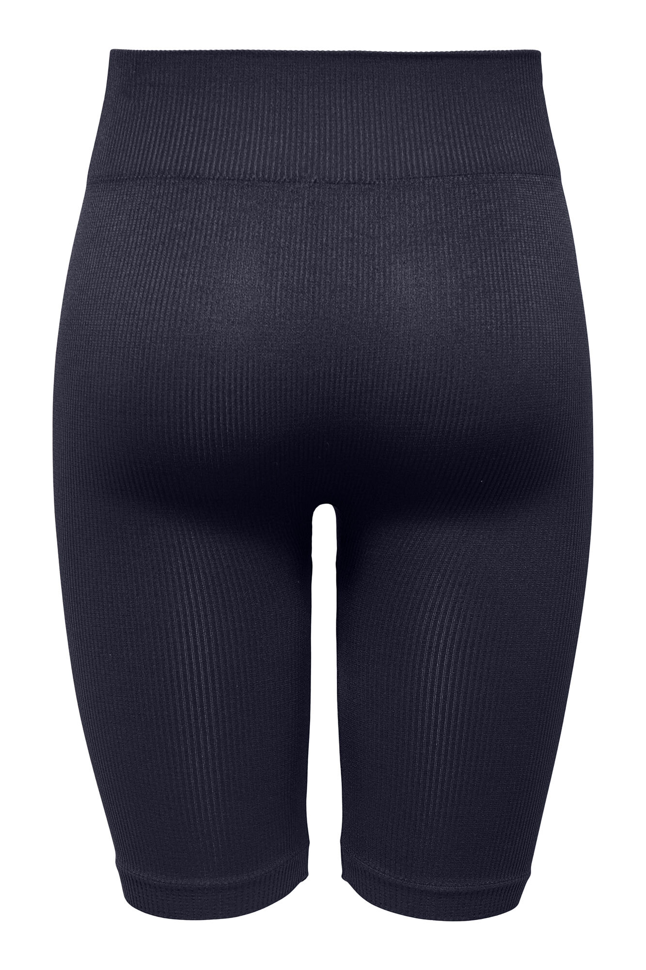 Only Play Pantal&oacute;n corto ciclista estructura canal&eacute;