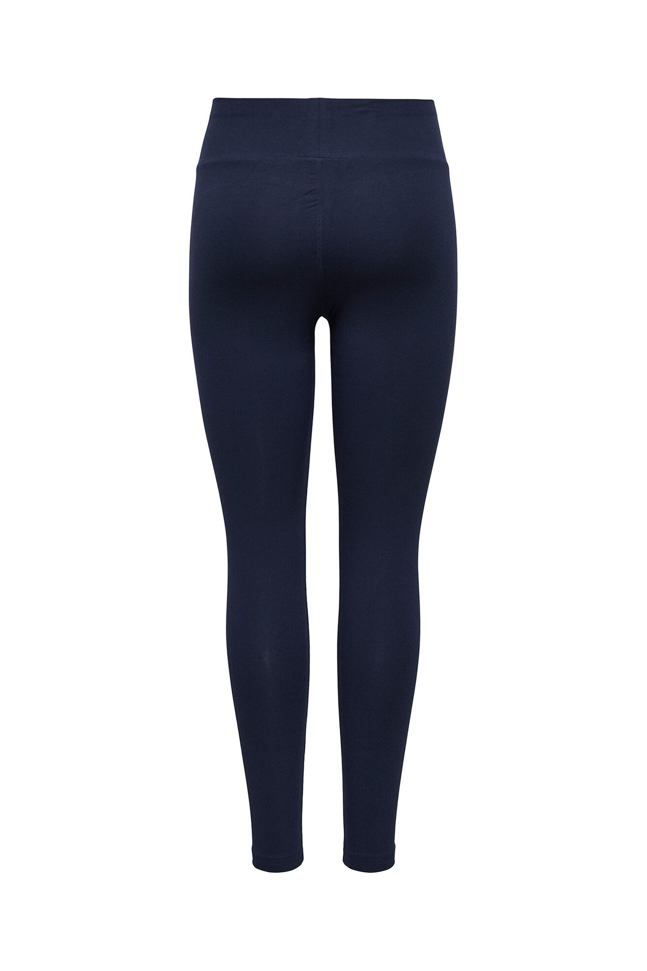 Only Play Legging tiro alto