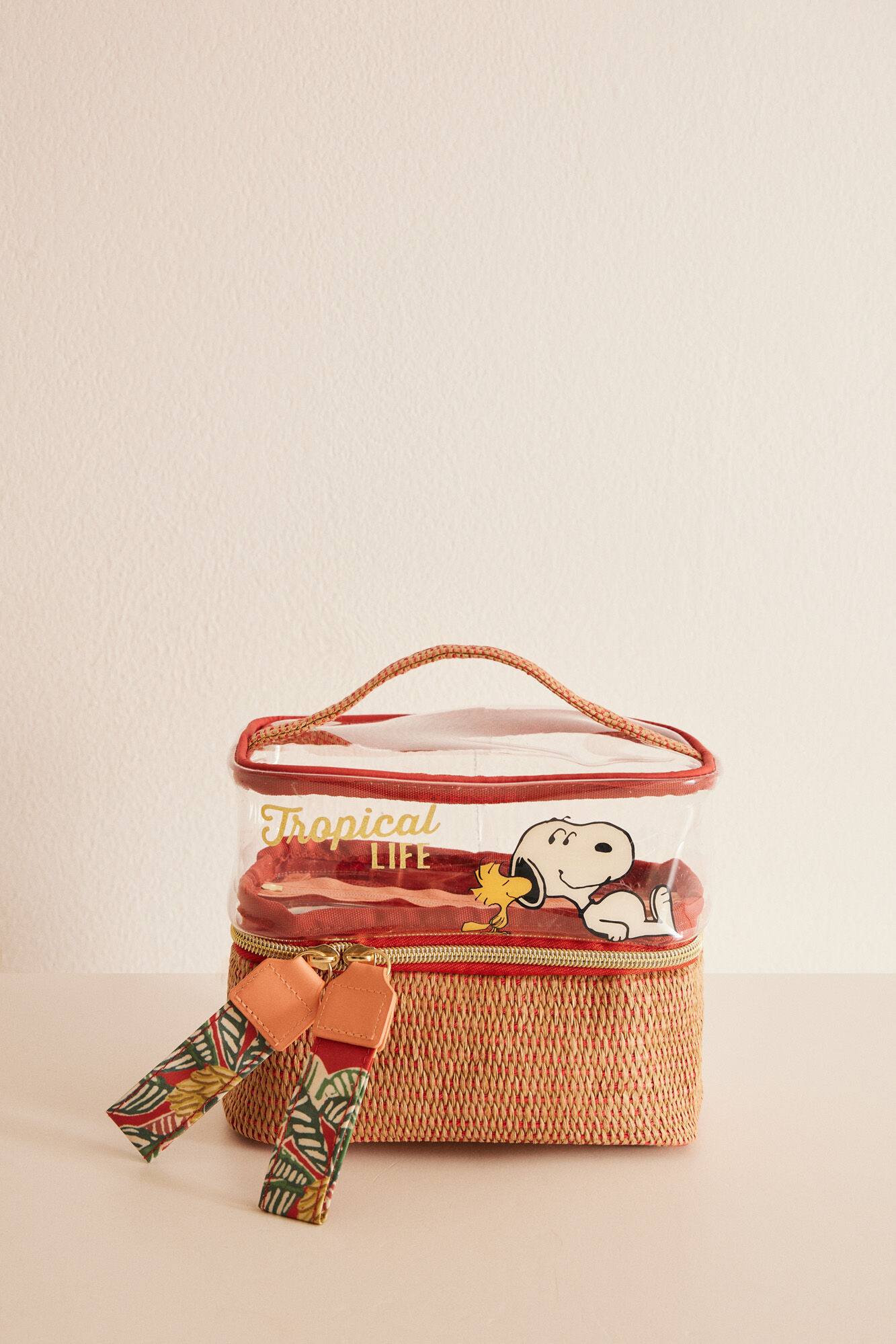 Neceser woman secret new arrivals