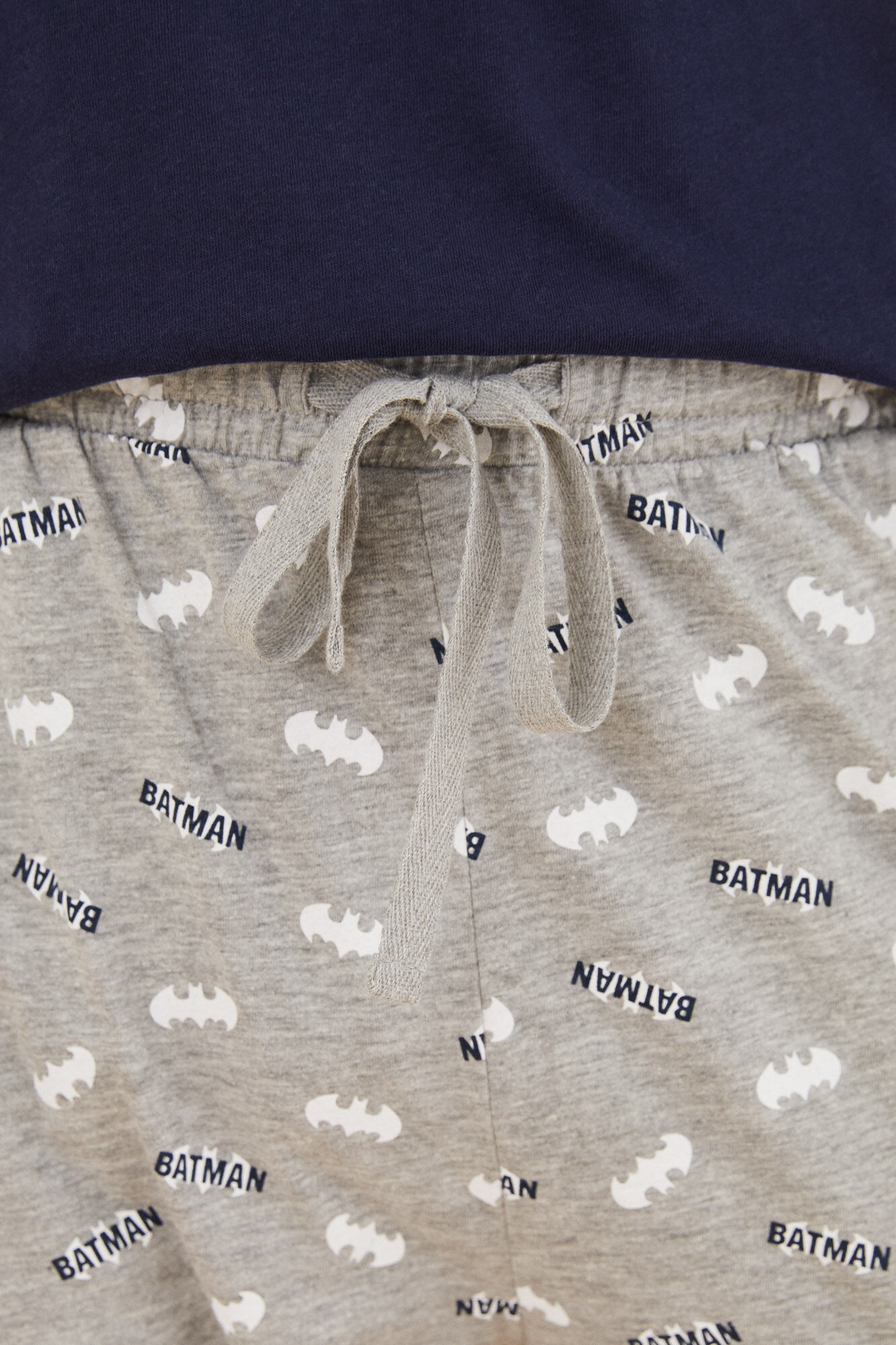 Pijama batman hot sale hombre chile