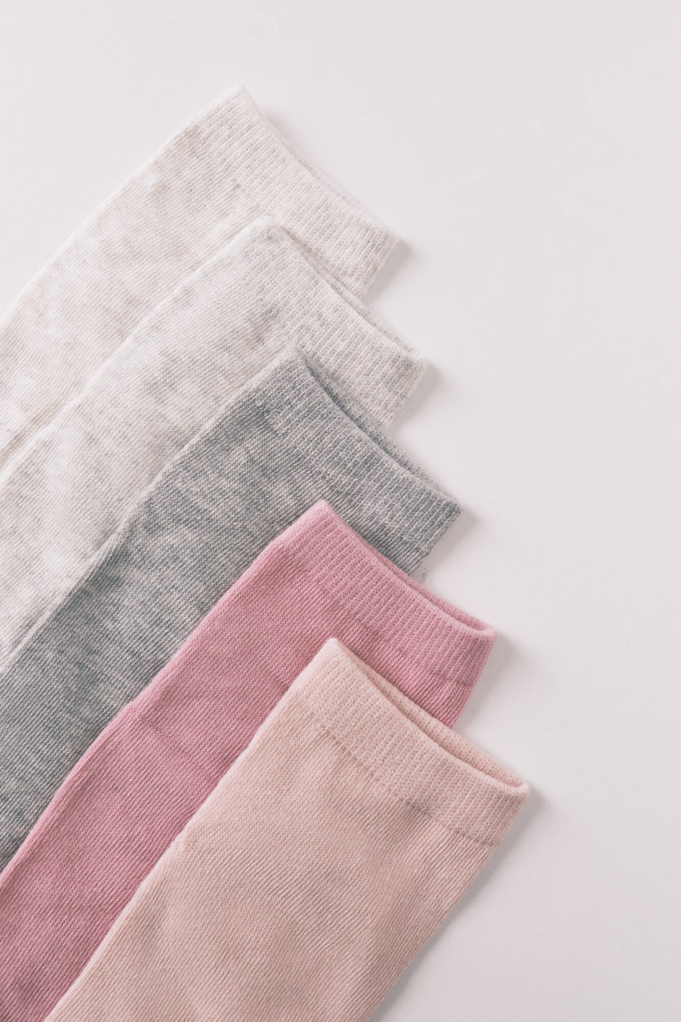 Women'secret Paquete de 5 calcetines cortos Snoopy