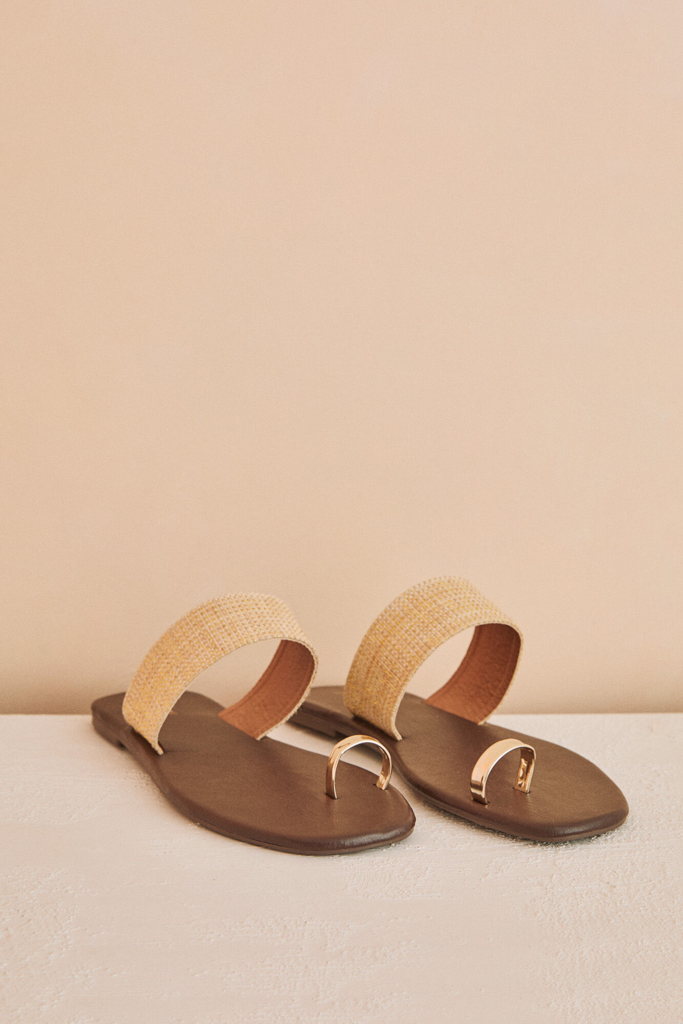 Sandalias sale women secret