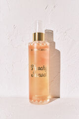 Women'secret Body mist Peachy Sunset 250ML blanco
