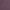 morado/lila
