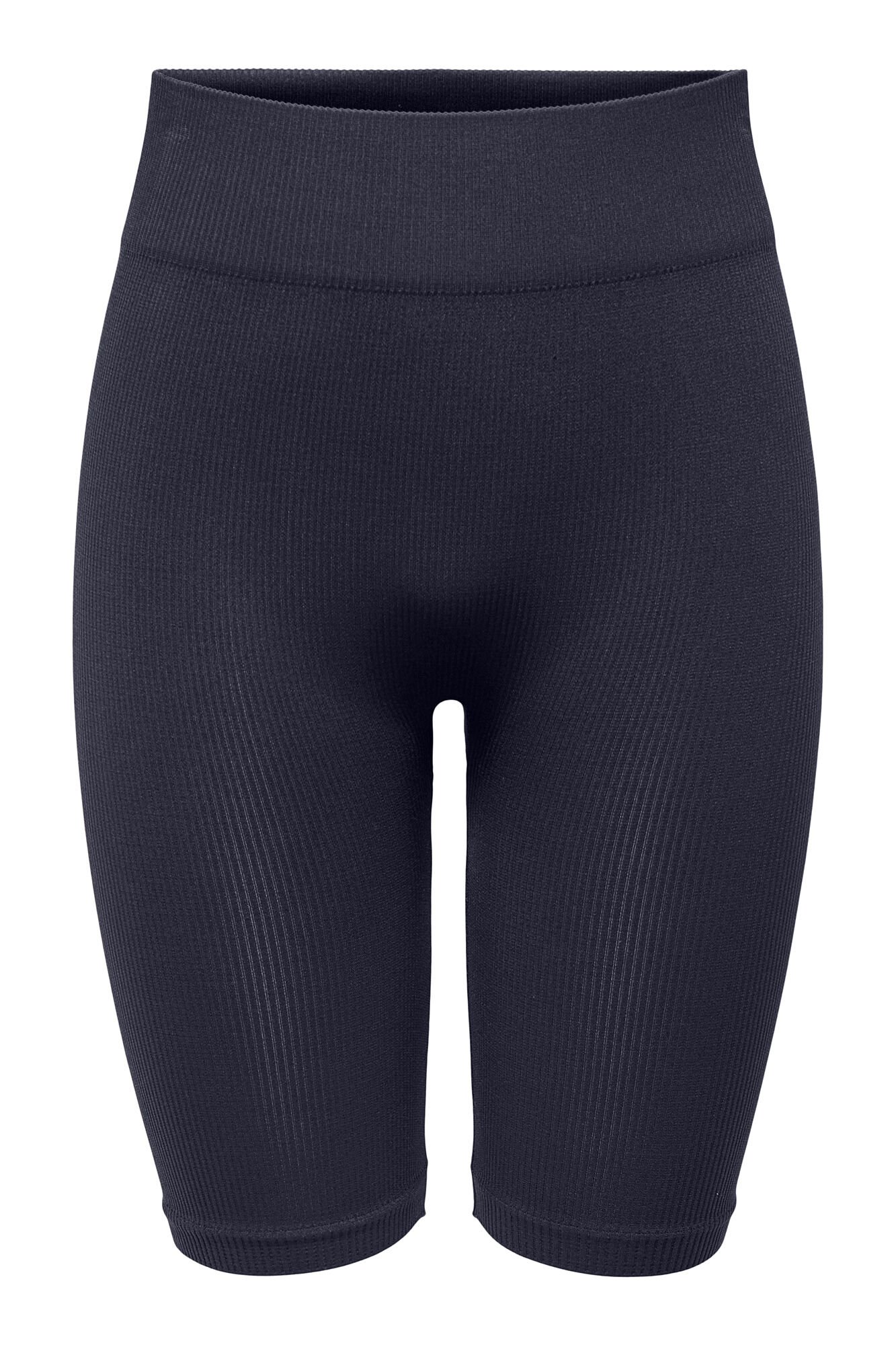 Only Play Pantal&oacute;n corto ciclista estructura canal&eacute;