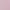 morado/lila