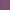morado/lila