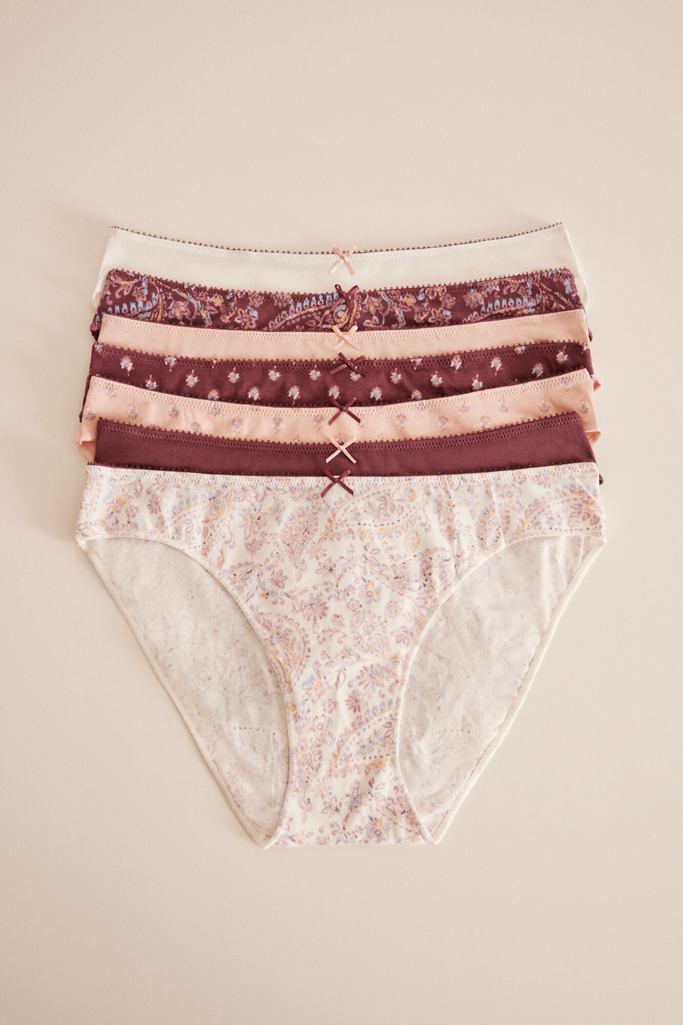 Calzones women secret on sale