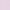 morado/lila