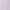 morado/lila