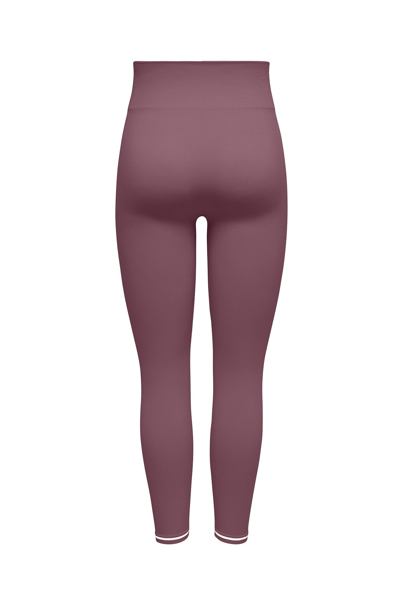 Only Play Legging sin costura