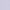 morado/lila