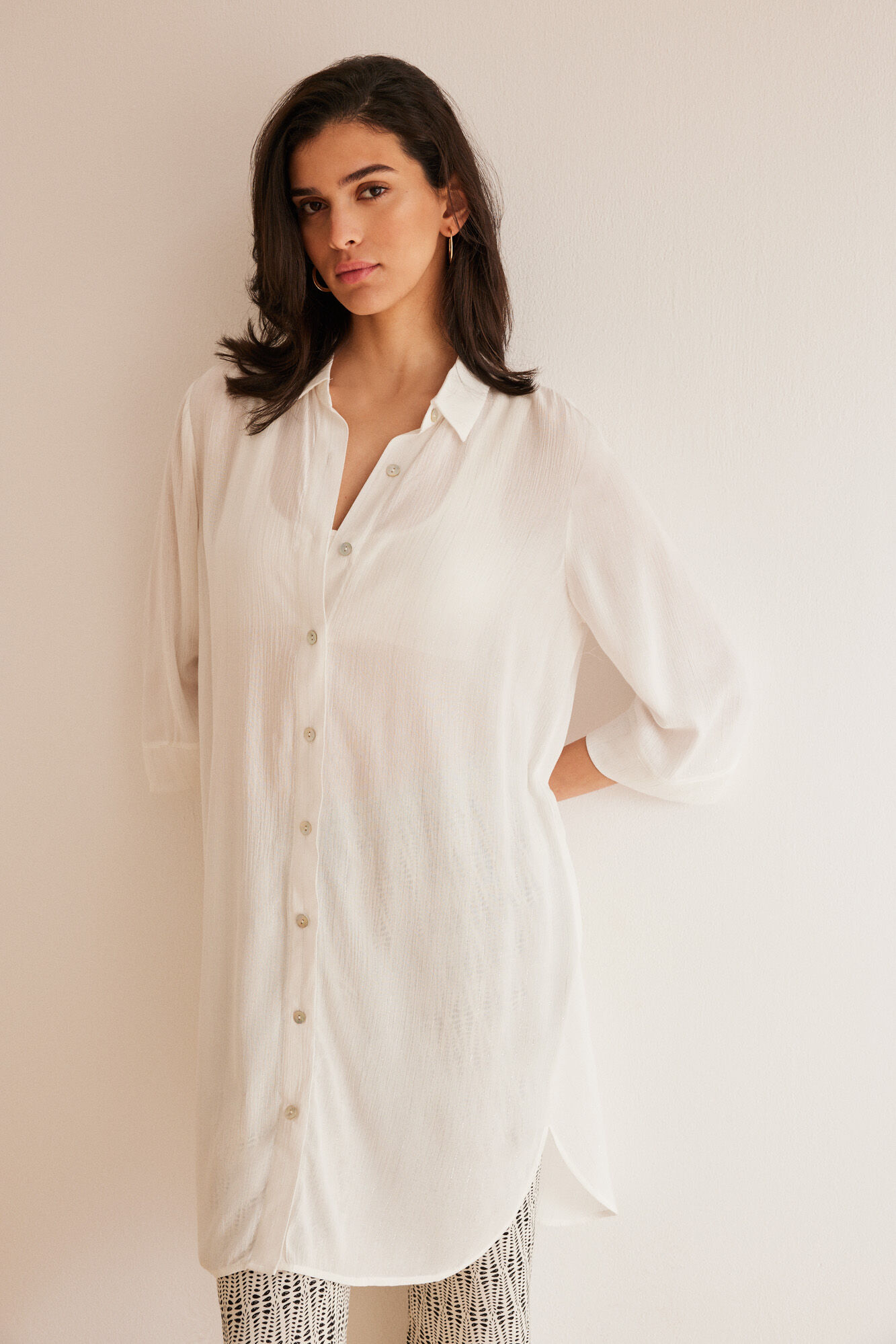 Women secret camisetas sale