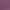 morado/lila