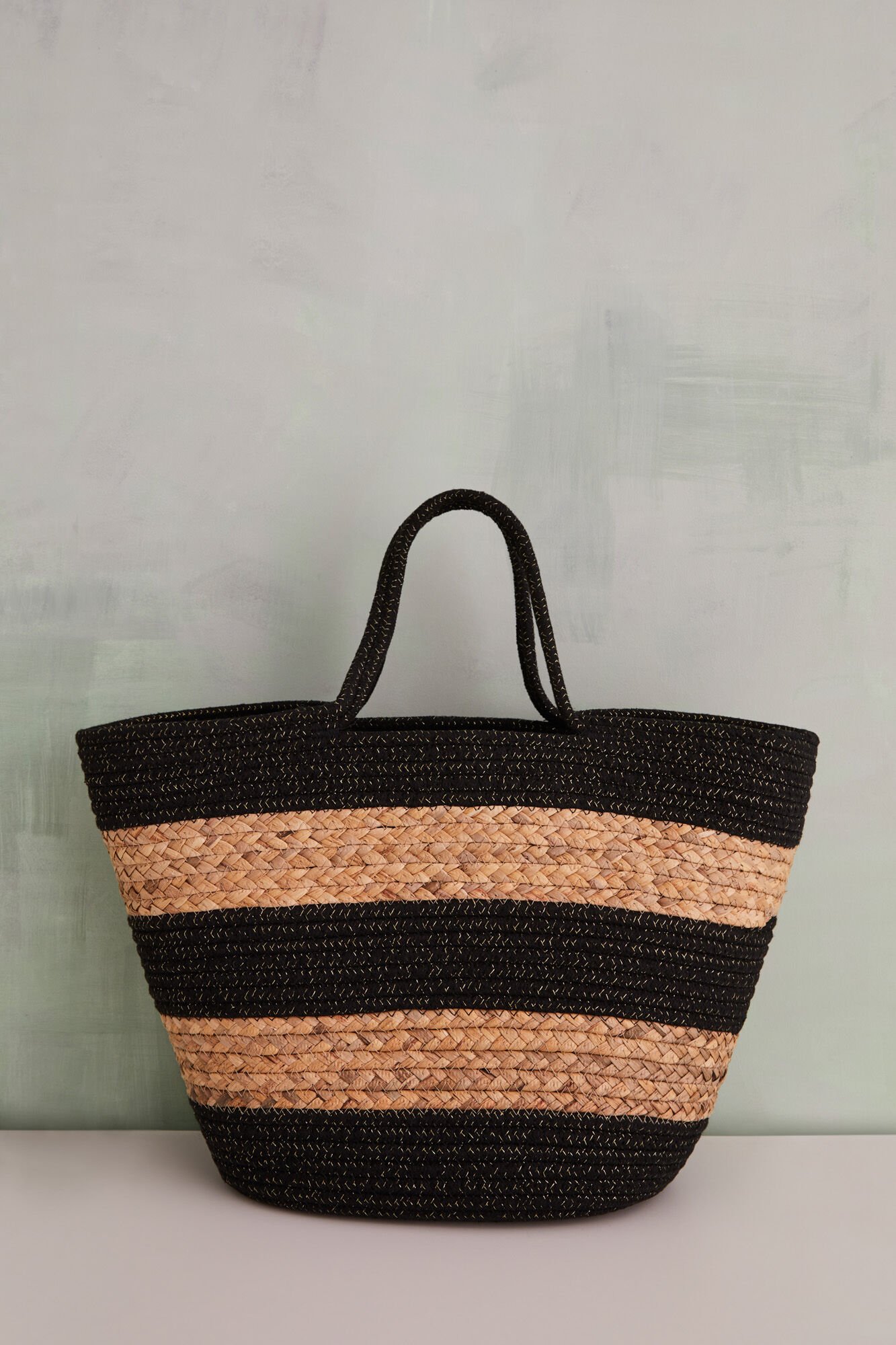 Bolsas, bolsos y mochilas para mujer | Nueva colección | Women'secret