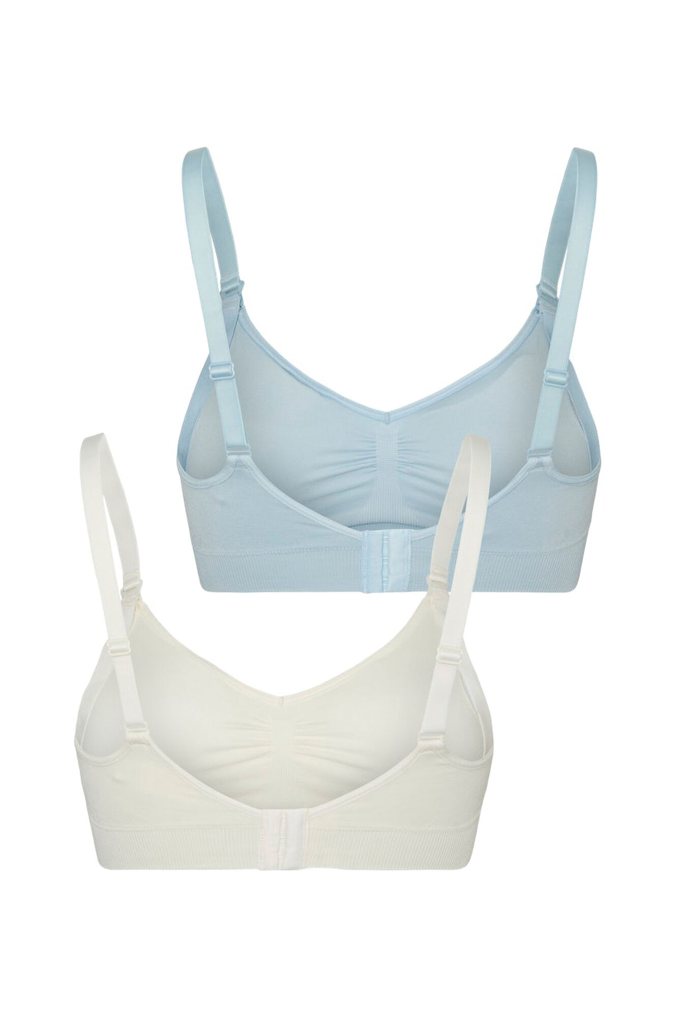 Mamalicious Brasier maternity