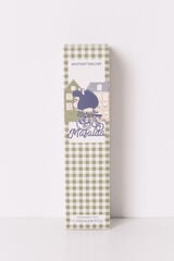 Women'secret Bruma body Mafalda Home Spray 200 ml blanco