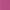 morado/lila
