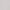 Womensecret Bata larga satín plateada gris