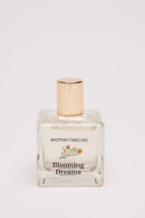 Womensecret Perfume Moniquilla 'Blooming Dreams' 50 ml. blanco