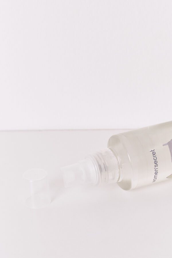 Women'secret Bruma body Mafalda Home Spray 200 ml blanco