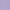 morado/lila