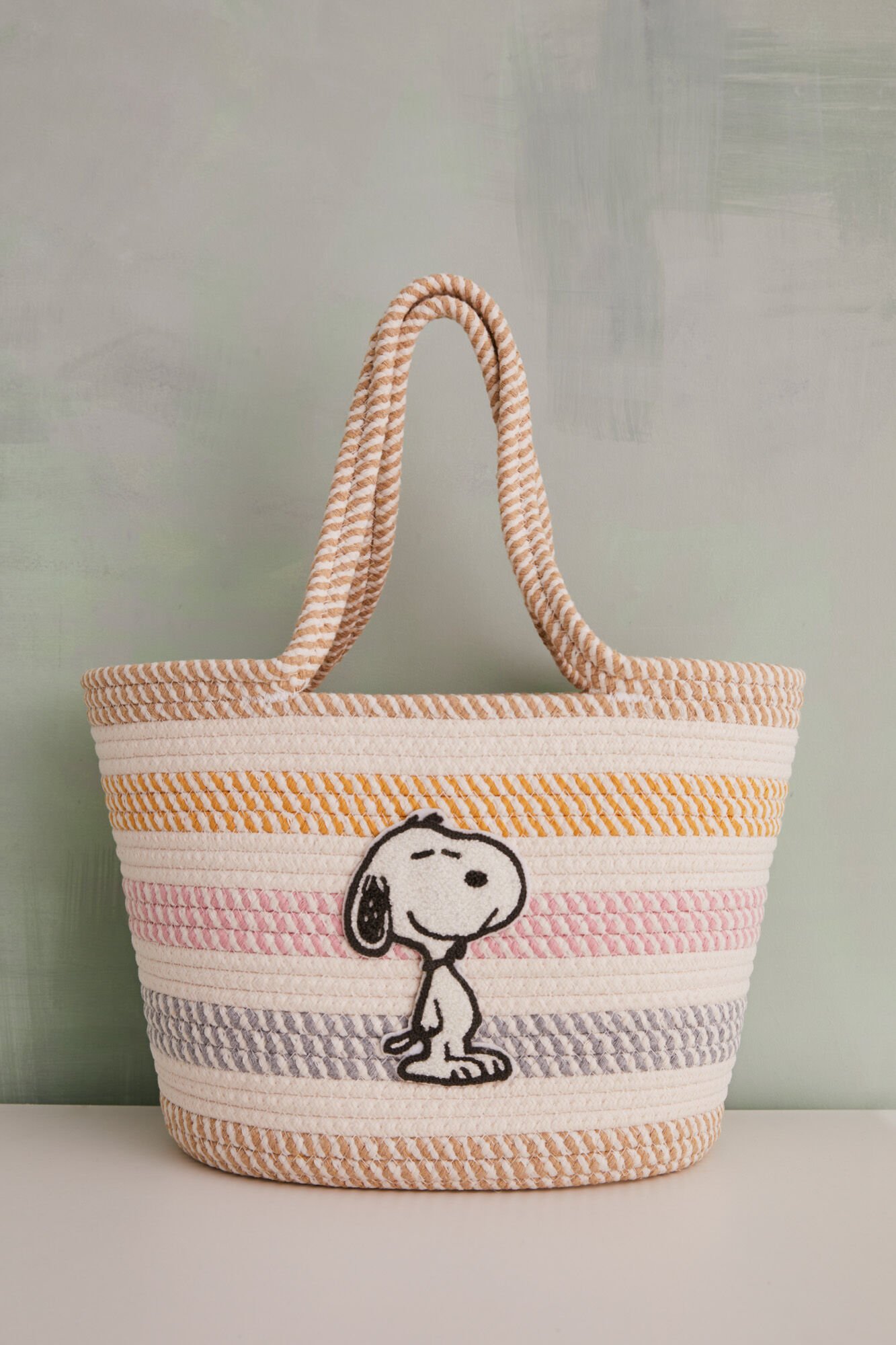 Bolsas, bolsos y mochilas para mujer | Nueva colección | Women'secret