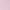 morado/lila