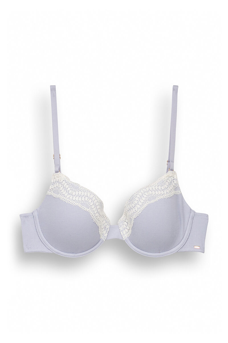 Brasier algodon on sale