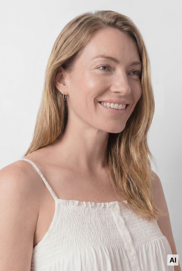 Women'secret Camis&oacute;n maternity de tirantes de algod&oacute;n blanco marfil