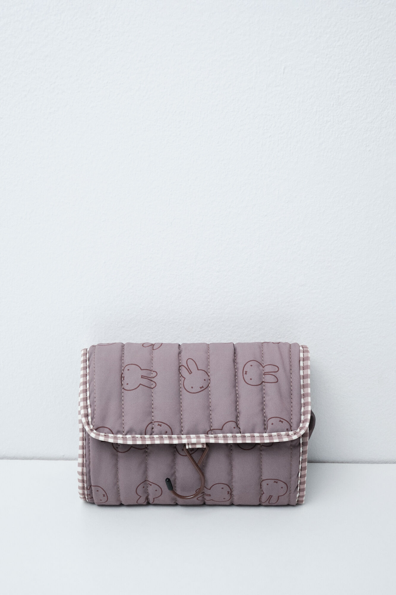 Women'secret Pack neceseres Miffy