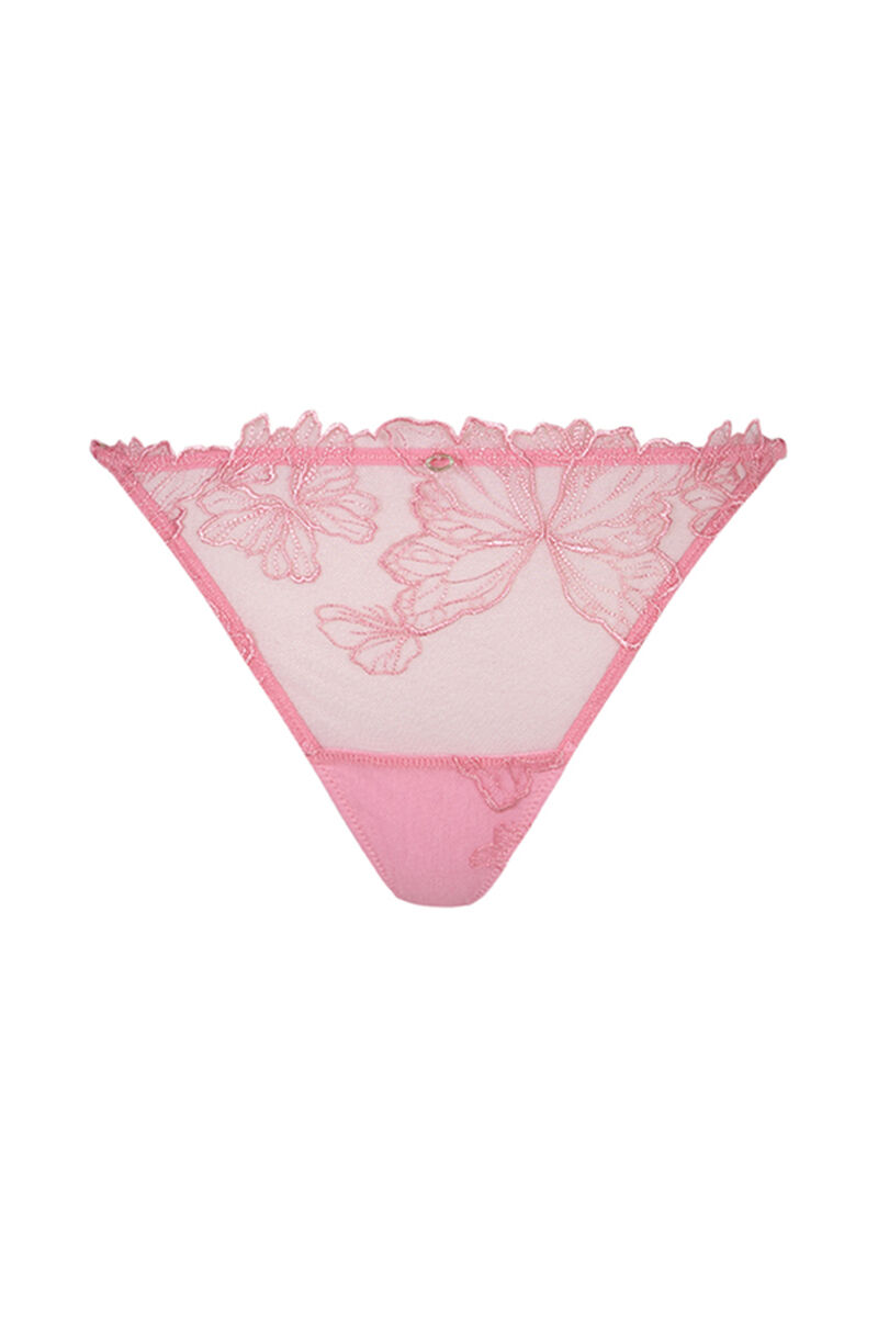 Tanga hot sale tira fina