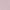 morado/lila
