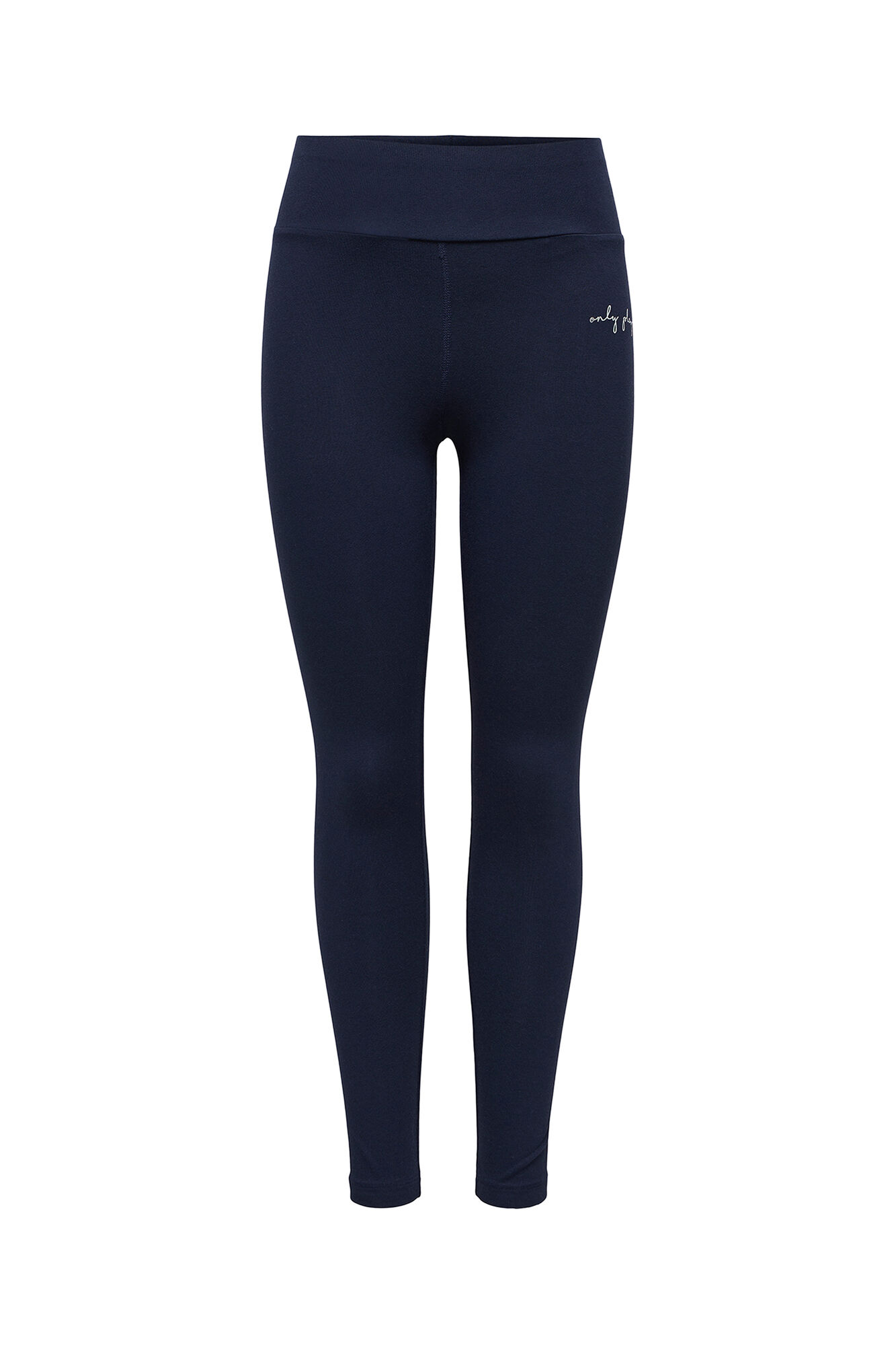 Only Play Legging tiro alto
