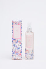 Womensecret Body mist Jasmine 200 ml blanco