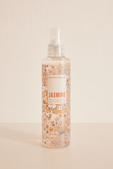 Womensecret Home fragance Jasmine 200 ml blanco