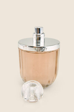 Womensecret Fragancia "Rose Seduction" 100 ml. blanco
