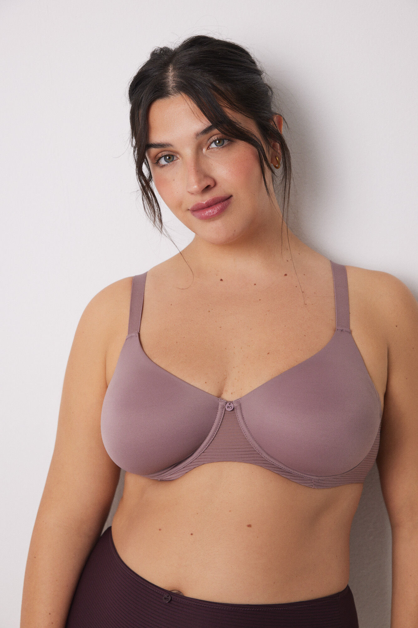 Brasieres reductores Nueva Coleccion Women secret Mexico