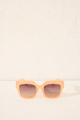 Womensecret Funda estampado lentes estampado