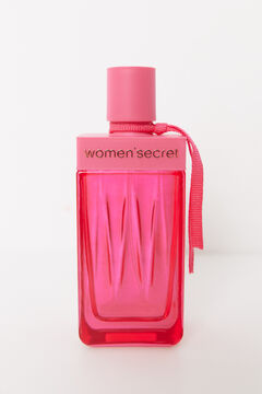 Womensecret Eau de parfum 'Intimate Delight' 100 ml. blanco