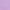 morado/lila