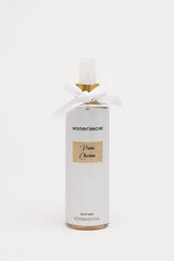 Womensecret Body Mist 'Pure Charm' 250 ml. blanco