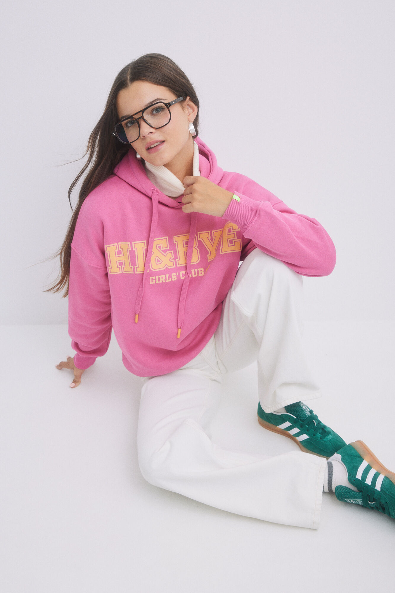 Sudaderas juveniles discount
