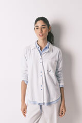 Womensecret Conjunto de pijama y pijama 