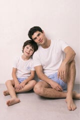 Womensecret Conjunto de pijama y pijama 