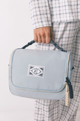 Womensecret Conjunto de neceser y pijama 