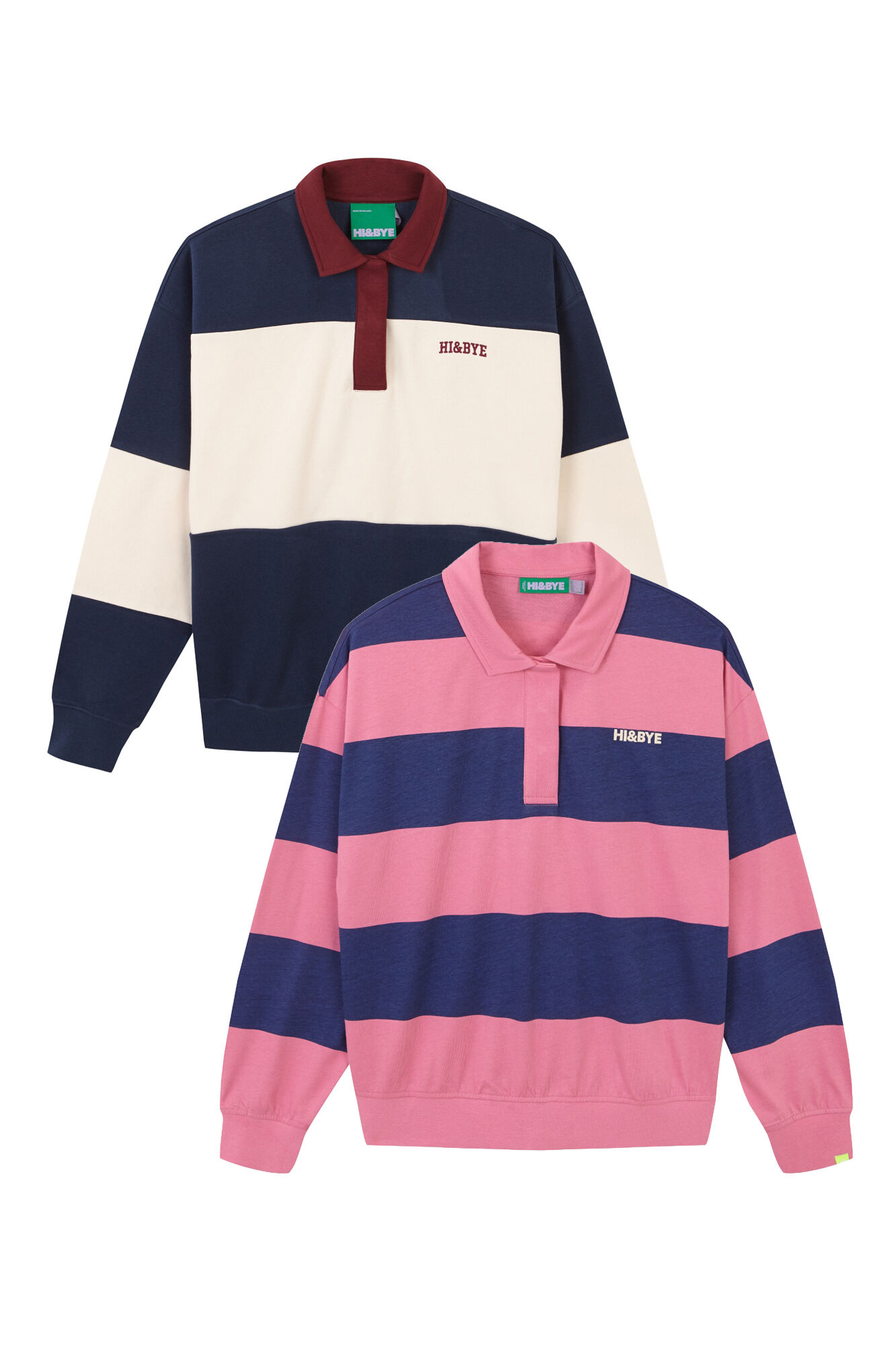 Womensecret Conjunto de sudadera y sudadera 
